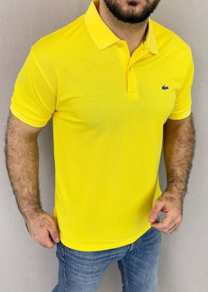 Футболка #23260716