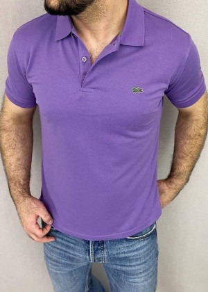 Футболка #23260719