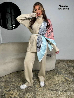 Брюки #23260773