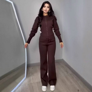 Костюм #23260780