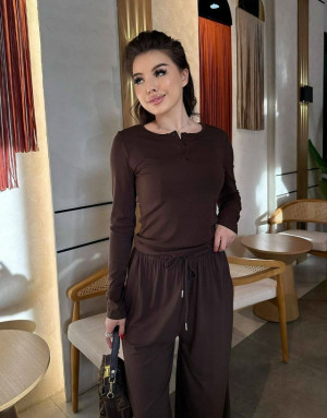 Комплект #23260781