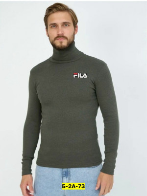 Водолазка #23260786