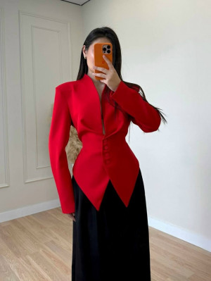 Пиджак 23260961