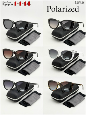 Солнцезащитные очки #23261025