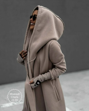 Кардиган 23261045