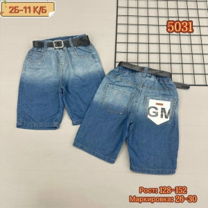 Шорты #23261056