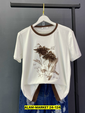 Футболка #23261100