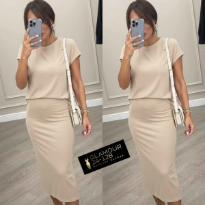 Костюм #23261104