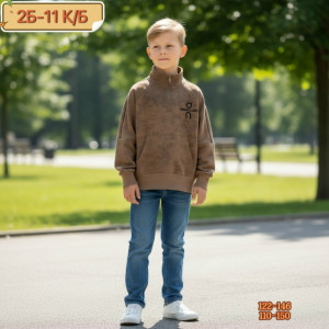 Толстовка 23261141