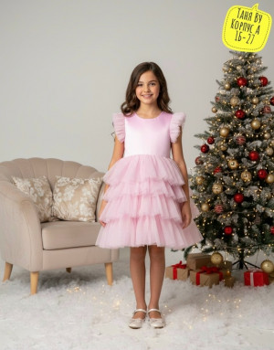 Платье #23261171