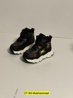 Кроссовки #23261211