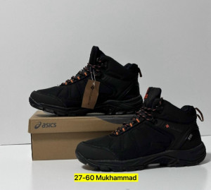 Ботинки 23261213