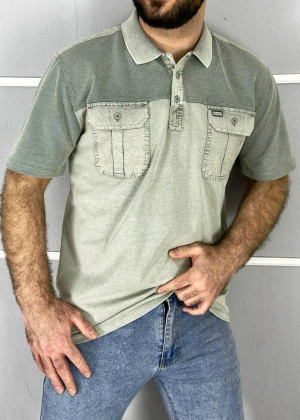 Футболка #23261222