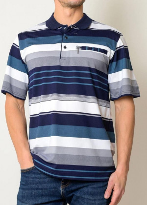 Футболка #23261229