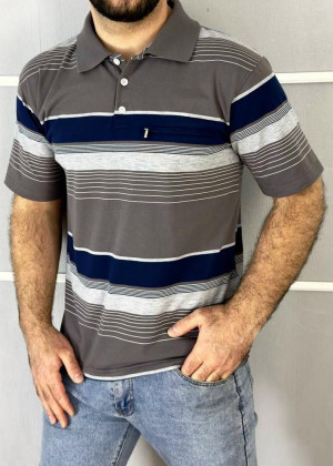 Футболка #23261238