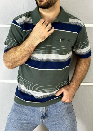 Футболка #23261239