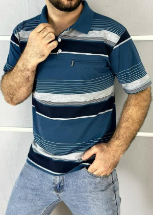 Футболка #23261243