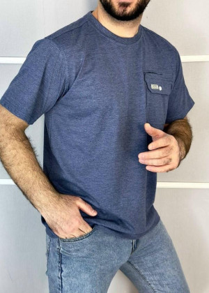 Футболка #23261248