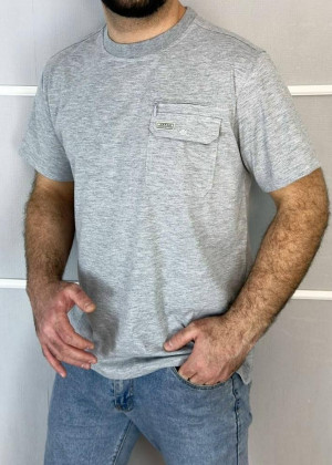 Футболка 23261251