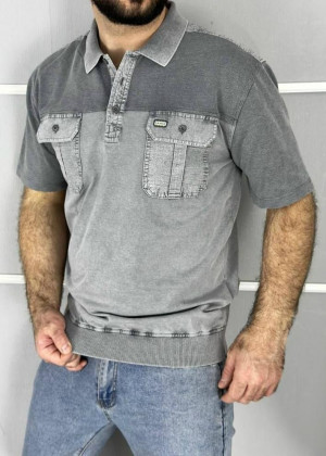 Футболка #23261266