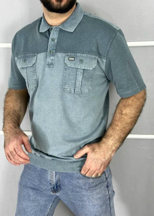 Футболка #23261268