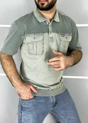 Футболка #23261269