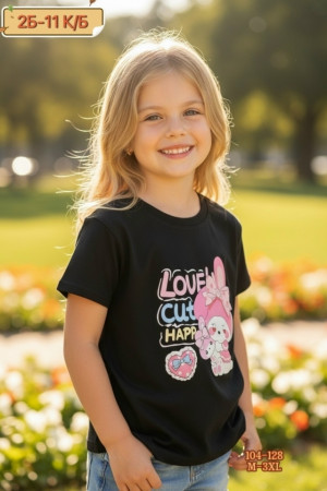 Футболка 23261280