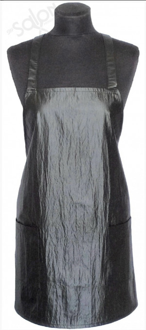 Фартук #23261285