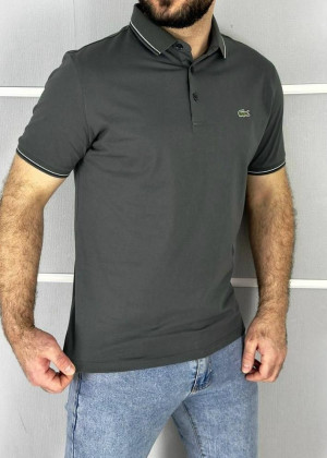 Футболка #23261309