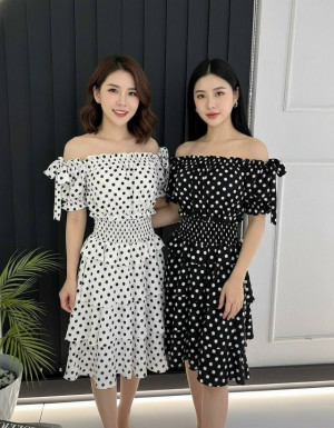 Артикул 23261339