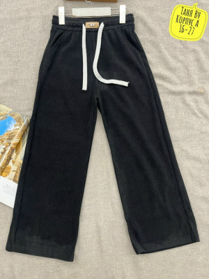 Брюки #23261341