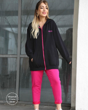 Костюм #23261359