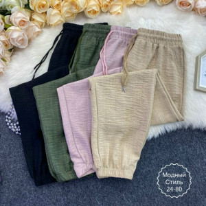 Штаны #23261360