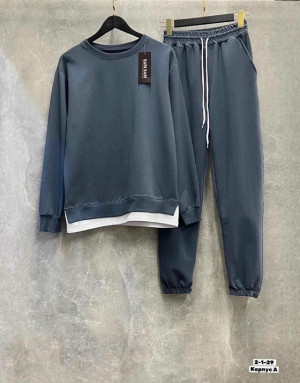 Костюм #23261371