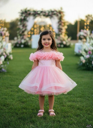 Платье #23261372