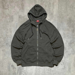 Толстовка #23261404