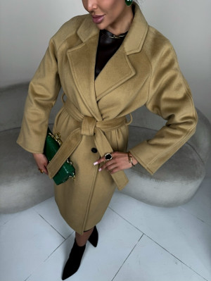 Пальто #23261425