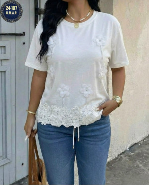 Футболка #23261475