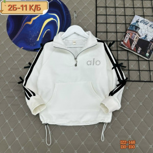 Толстовка #23261486