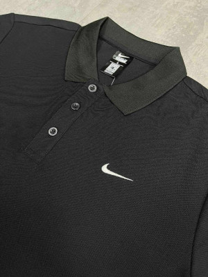 Футболка #23261509