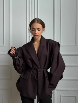 Пиджак #23261533