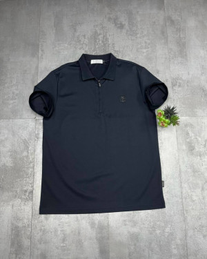 Футболка #23261572