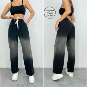 Штаны #23261584