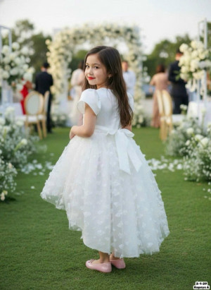 Платье #23261587