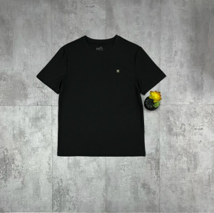 Футболка #23261611