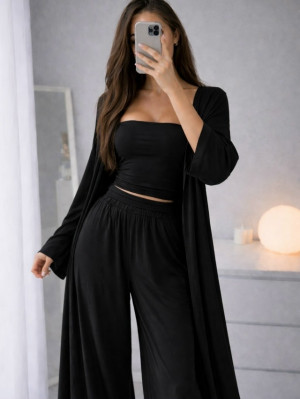 Комплект #23261651