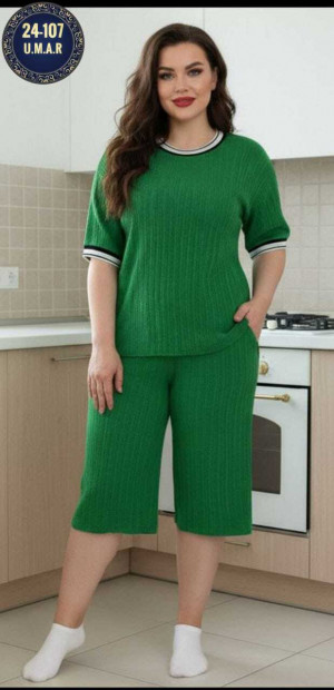 Костюм #23261660