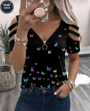 Кофта #23261666