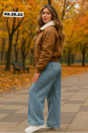 Джинсы #23261694