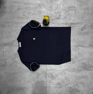 Футболка #23261700